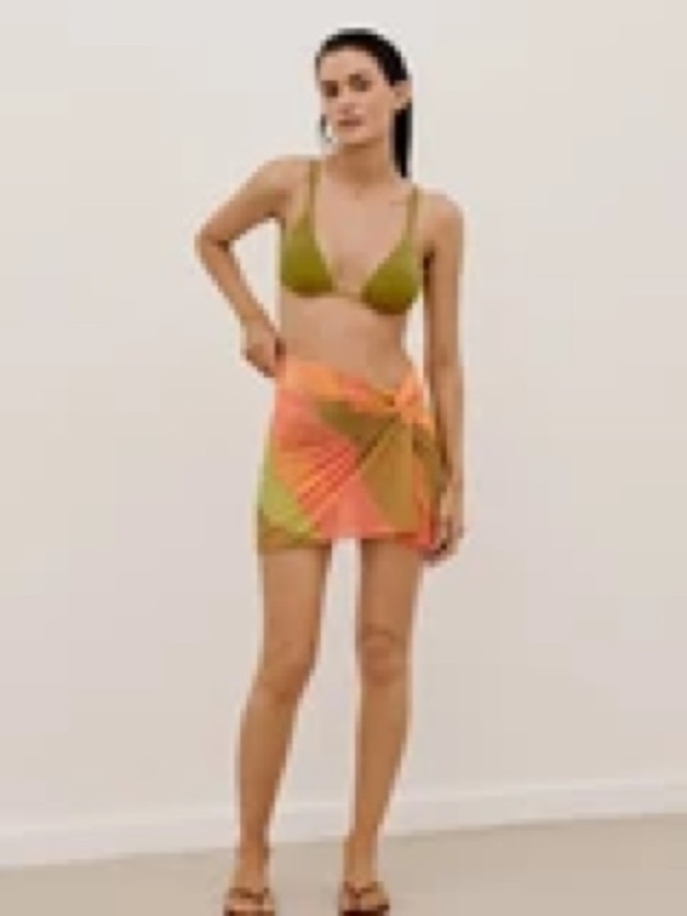 Vix Karen Pareo